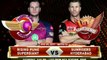 IPL 2017 Match 24 Highlights RPSvsSRH | Rising Pune Supergiant vs Sunrisers Hyderabad Cricket Highlights