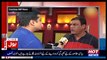Pakistani Media Response to Indian Fake Propaganda by Dr Aamir Liaquat ...pakistan ka naya pappu