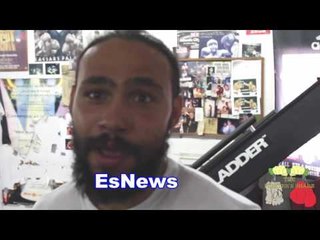 Floyd Mayweather vs Conor McGregor Almost A Done Deal Says Irish Paper