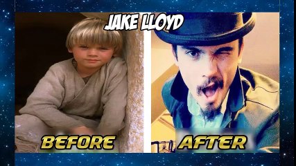 Famous Kids Before And After 2016