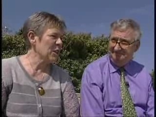 Loto : à chacun sa chance