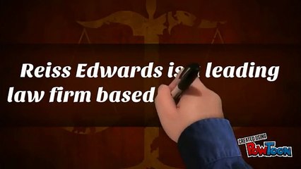 Tier 1 Entrepreneur Visa UK