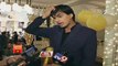 Yeh Rishta Kya Kehlata Hai -2nd May 2017 - Star Plus News