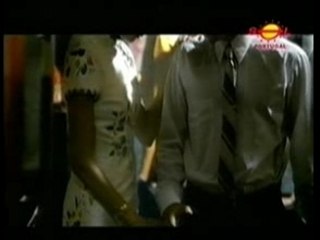 The Corrs & Alejandro Sanz - Me Iré