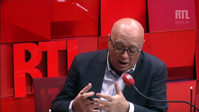 Christian Menanteau : la compagnie aérienne Alitalia au bord du gouffre