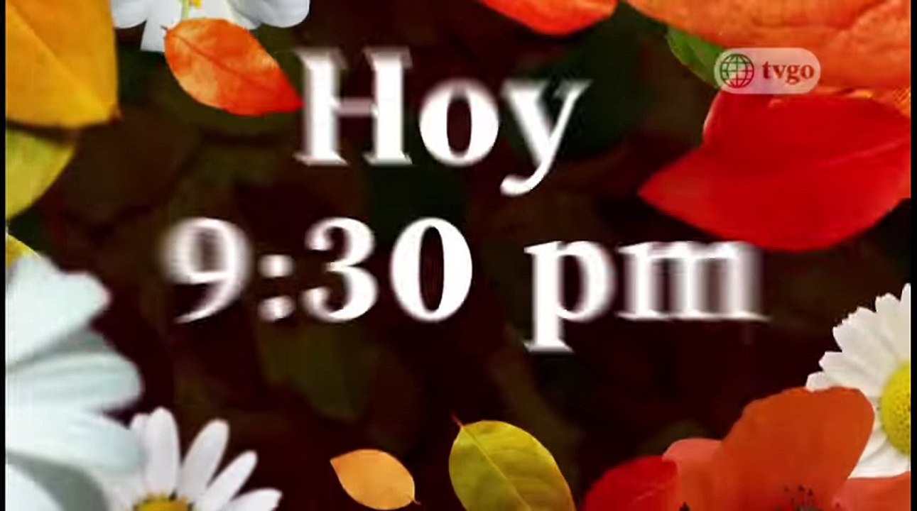 Solo una madre AVANCE martes 02-05-17