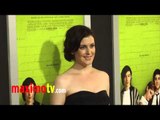 Melanie Lynskey at 