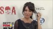 Katey Sagal SONS OF ANARCHY Season Five Premiere Arrivals