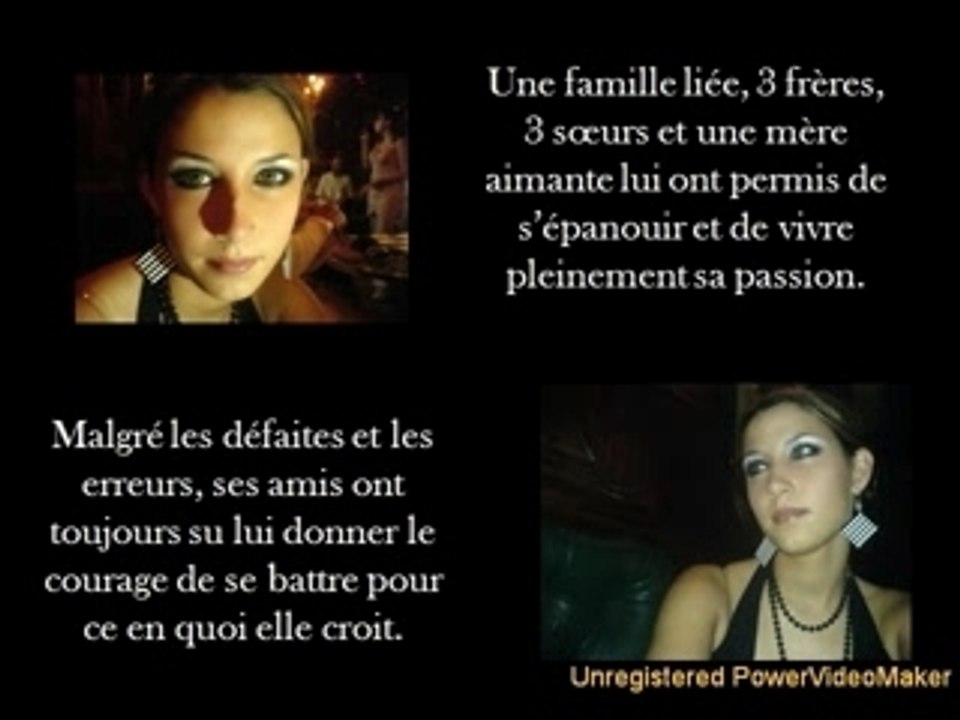 L'espoir eternel-10-04-19-08_wmv