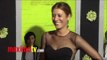 Kate Walsh at 