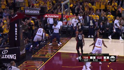 kyrie-and-lebron-connect-for-off-the-glass-alley-oop-may-1-2017