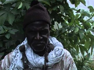 Demb - Leul - 02 aout 2011