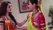 Saath Nibhana Saathiya -3rd May 2017 - Starplus News