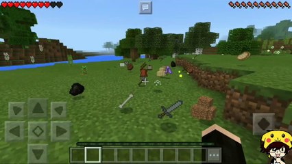 Baby Zombie Do Satanás