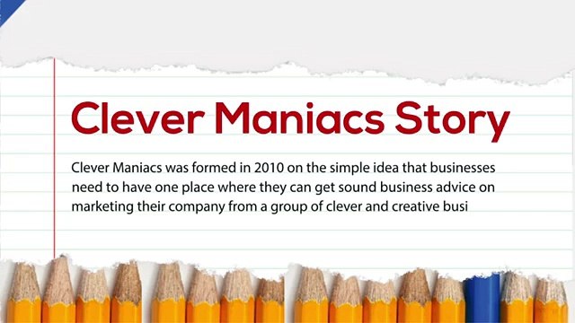 Looking for a internet marketing expert in West Palm Beach?