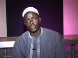 Demb - Matar Ndoumbé Diop