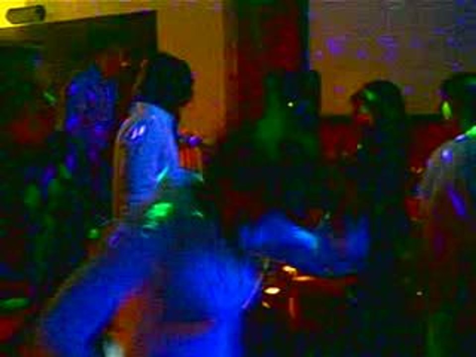 Festa