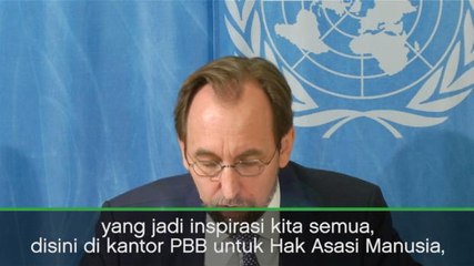 SEPAKBOLA: Serie A: PBB Puji Aksi Sulley Muntari