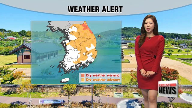 Hot again with sunny skies and high UV levels