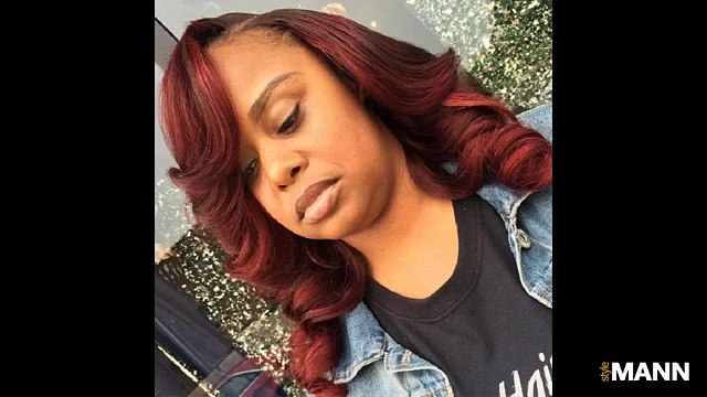 35 Impeccable Full Sew In Ideas Using Weaves to Get a Complete Hair Makeover