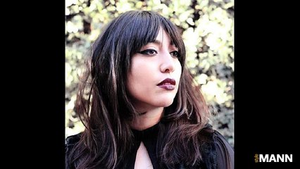 75 Best Medium Layered Haircuts