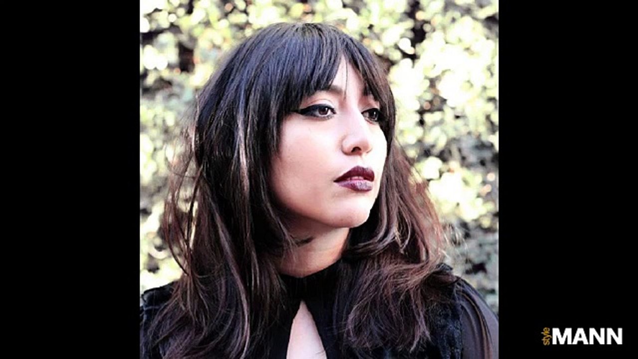 75 Best Medium Layered Haircuts