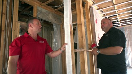 Taxes on flipping houses