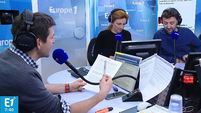 Marine Le Pen lance une campagne de démobilisation