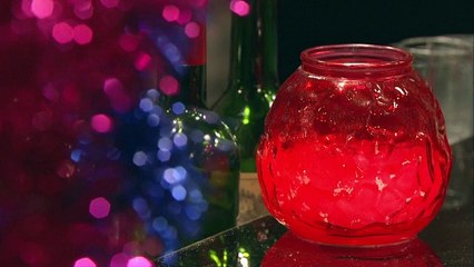 【東北魂TV】トミックス オン ザ ビーチ