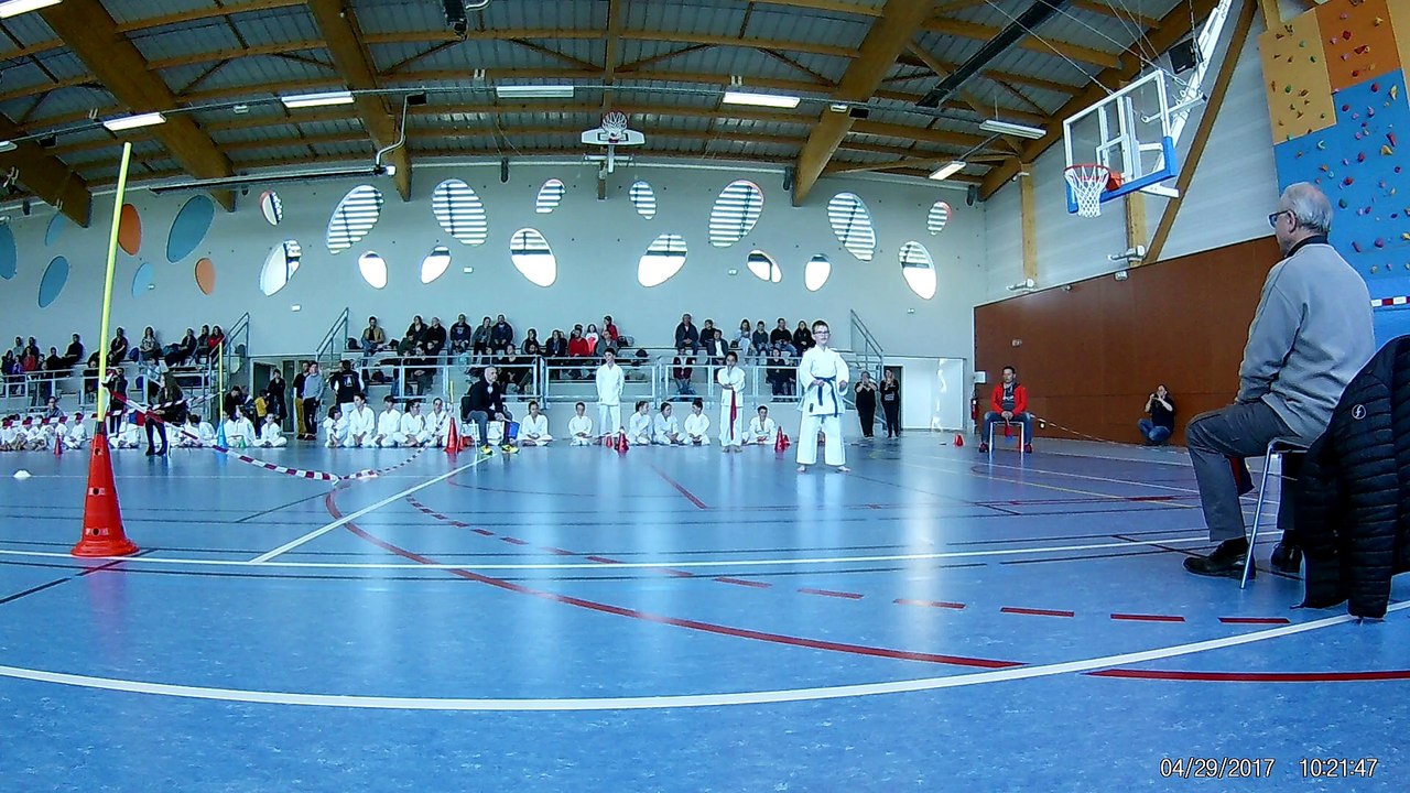 KATAS