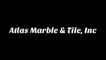 Maryland marble distributors