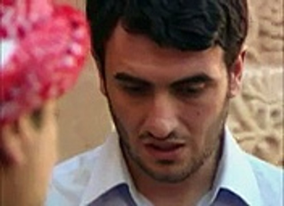 Sila capitulo 151 - Español Latino Completo - Sila cautiva por amor audio latino capitulo  ver series de televisión