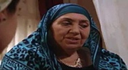 Sila Cautiva Por Amor Capitulo 180 y Avance Capitulo 181 - Sila Capitulo  [Parte 1]  ver series de televisión