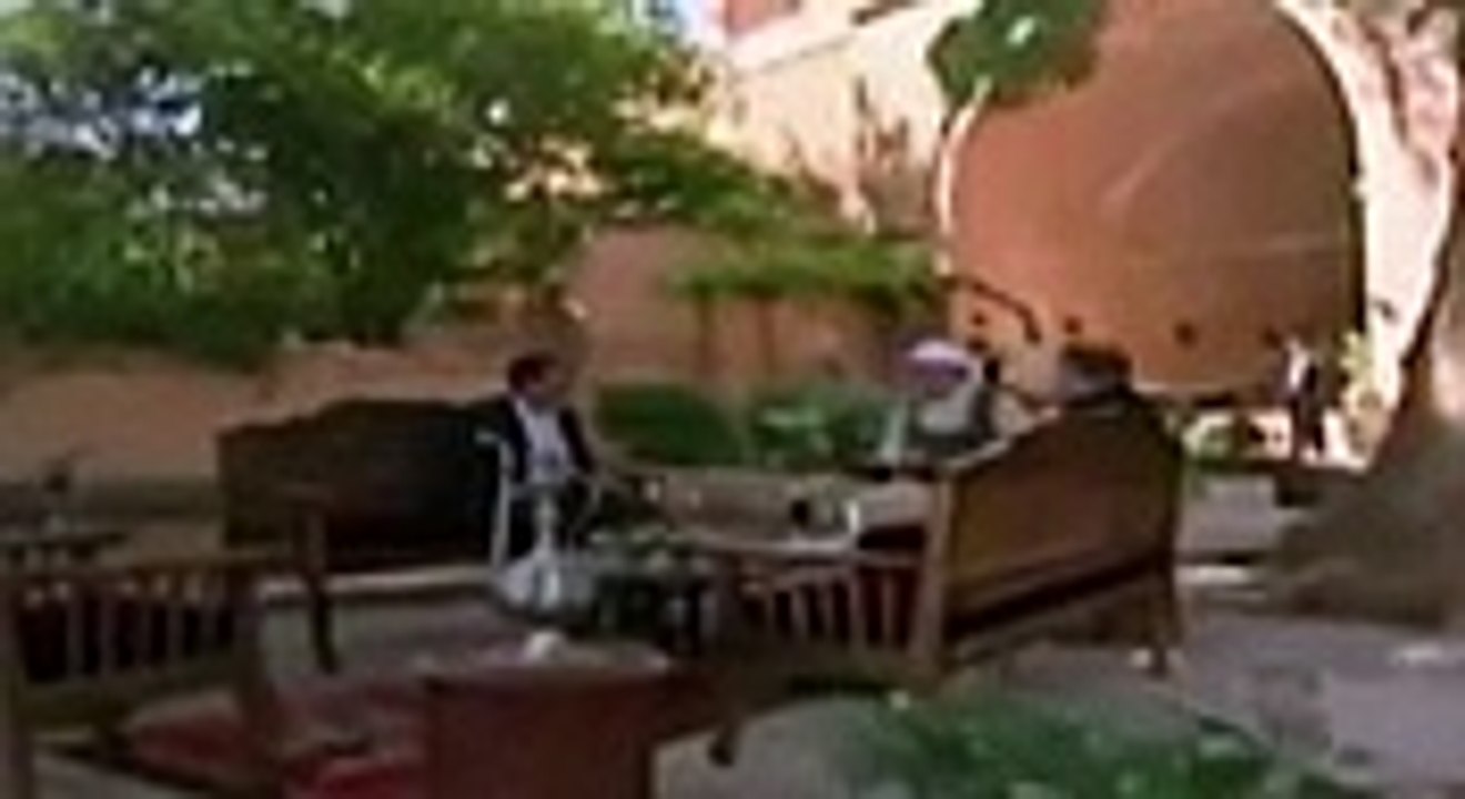 Sila Cautiva Por Amor Capitulo 180 y Avance Capitulo 181   Sila Capitulo 182 en Espnol Parte 2  ver series de televisión