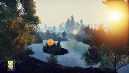 Call of duty 4 BOTS (238)