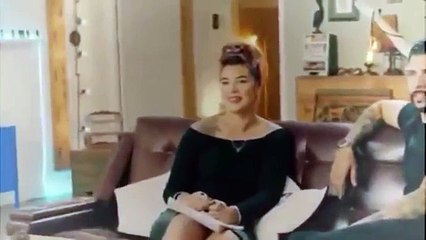 Tattoo Fixers Season 2 Episode 11 >> s02e11