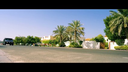 THE WINNER - New Nepali Short Movie 2017 Ft. Malina Joshi, Mahesh Shrestha, Manchin Shakya 4K