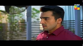 Yeh Raha Dil Episode 12 Full HD HUM TV Drama 2017