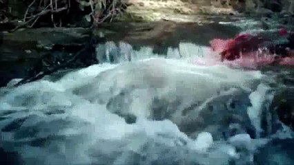 Beowulf: Return to the Shieldlands (Season 1 Episode 12)