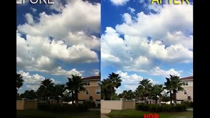 Photo Retouching Services