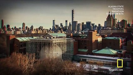 Star Talk Season 2 Episode 6 S2E6 Full Episode