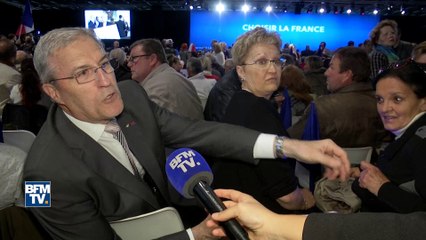 Sortie de l’euro, peine de mort… ces propositions que Marine Le Pen ne parle plus