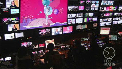 Retour sur images - Artisans d'hier