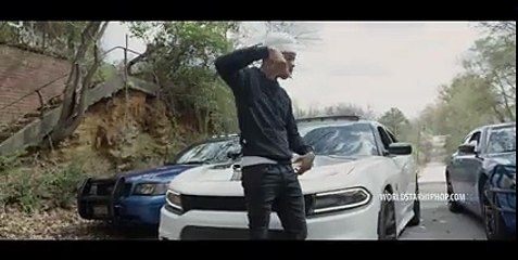 Lil Baby “Options“ (WSHH Exclusive - Official Music Video)