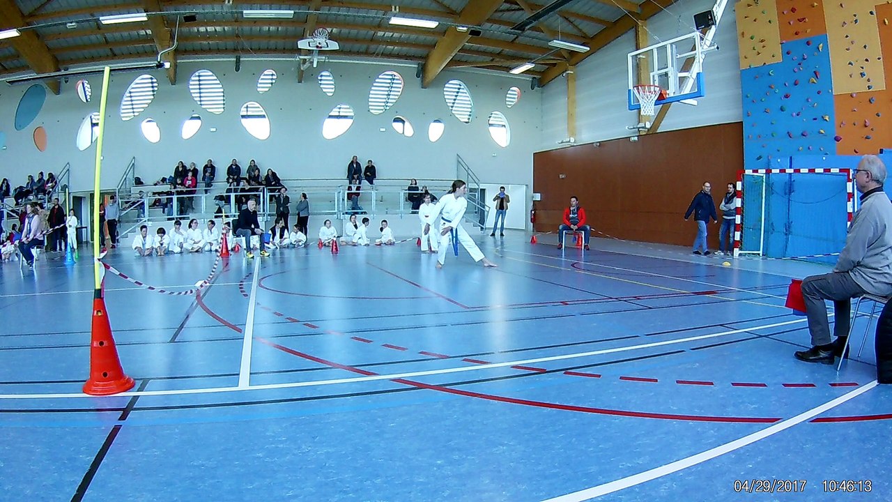 Katas