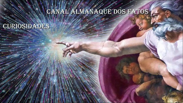 5 COISAS VIVAS ENCONTRADAS DENTRO DO SER HUMANO
