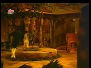 Jaata Hoon Main Mujhe Ab Naa Bulana