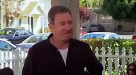 Last Man Standing (Season 5 Episode 22) The Shortcut
