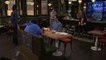 Undateable (Season 3 Episode 12) The Backstreet Boys Walk Into a Bar (1 and 2)