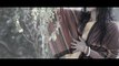 Konna Re | Shan | Bangla new song 2017